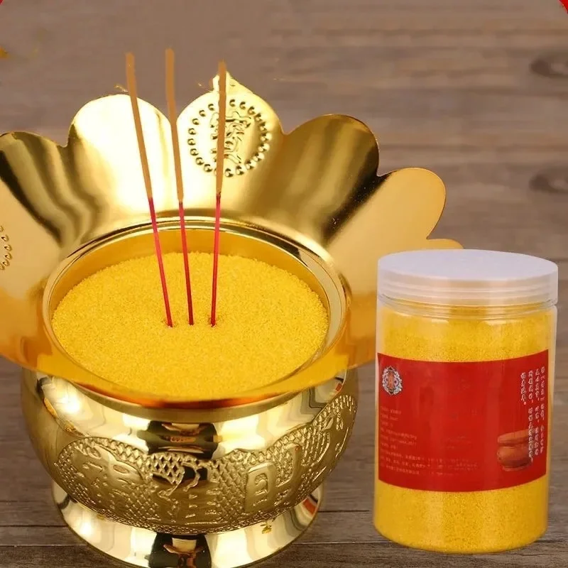 #42 Latest Scented Candles Offers