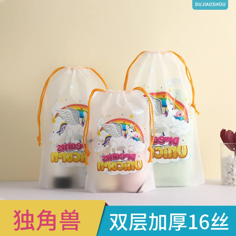 Travel Cosmetic Bag…