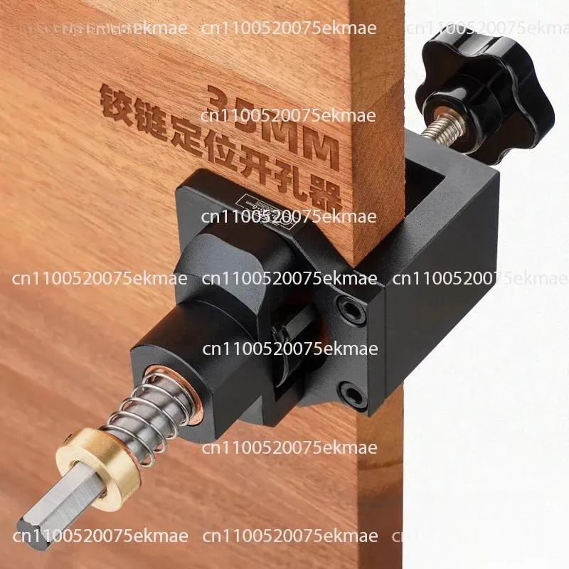 35mm-hole-opener-cabinet-door-hinge-hole-punch-wardrobe-hinge-positioning-hole-opener-woodworking-tools