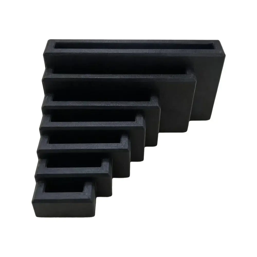 New PLA Seam Allowance Disc Set Disc Structure Seam Allowance Marking Seam Allowance Discs Seam Allowance Tool Sewing Projects