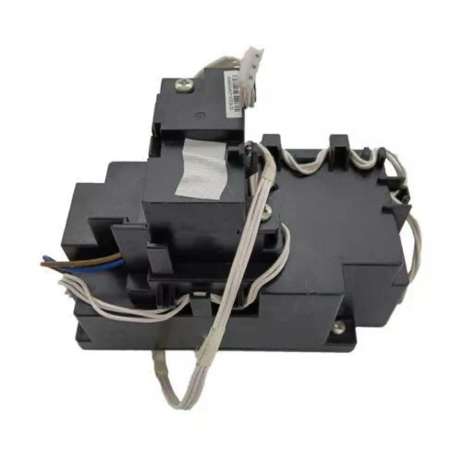 XP750 XP821 XP615 XP820 xp800 XP600 200 ~ 240 V Adattatore di Alimentazione Adatto Per Epson XP635 XP640 XP625 XP721 XP630 XP605 XP610 XP601