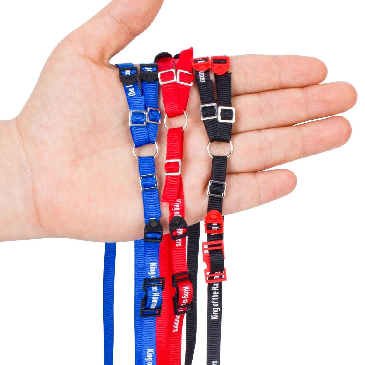 Anti-Slip Spare Tire Fixing Strap Rope Wheel Belt Decoration Parts For 1/10 Scale RC Crawler TRX-4 Axial SCX10 RR10 90048 90046