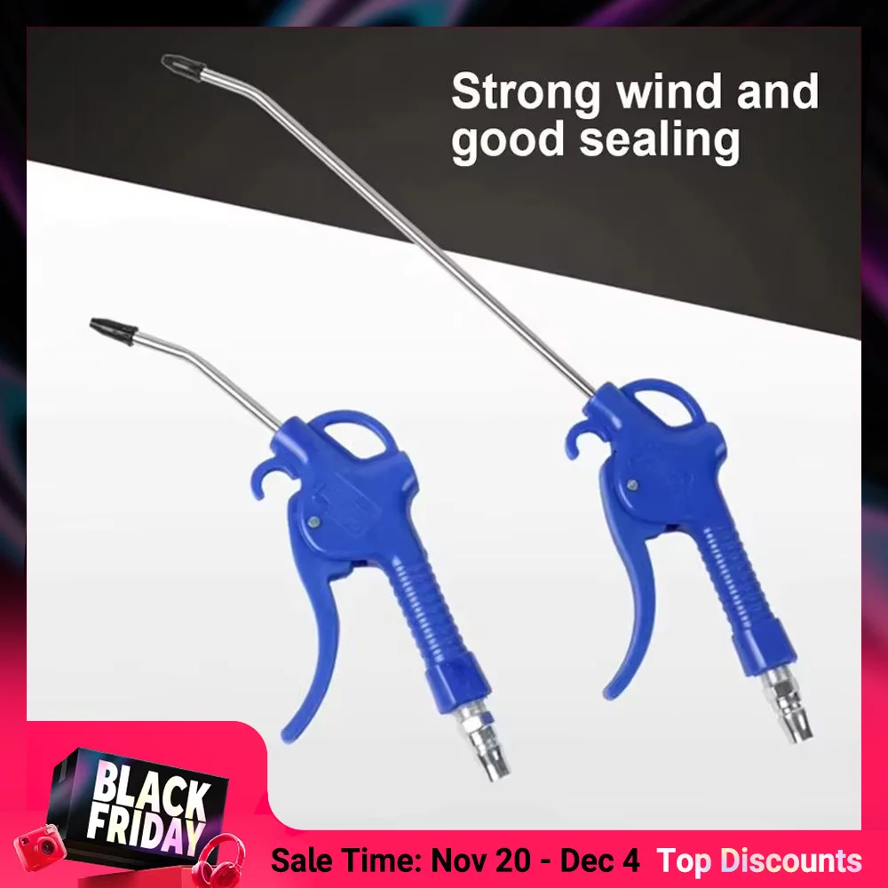 yZ[zʃGAu[K pxtmYƃRpNgȃfUC RvbT[N[jO[NVbveiXp 3F