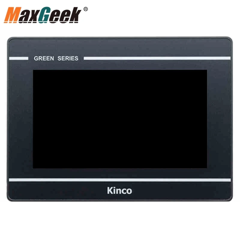 Maxgeek Kinco GL070E 7