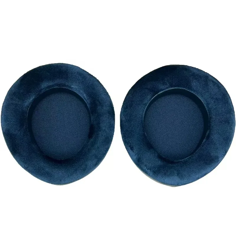 Ear Pads For Hifiman HE-R10 headphones replacement R10 high quality earmuff ear pillow Ear cushions - Image 4