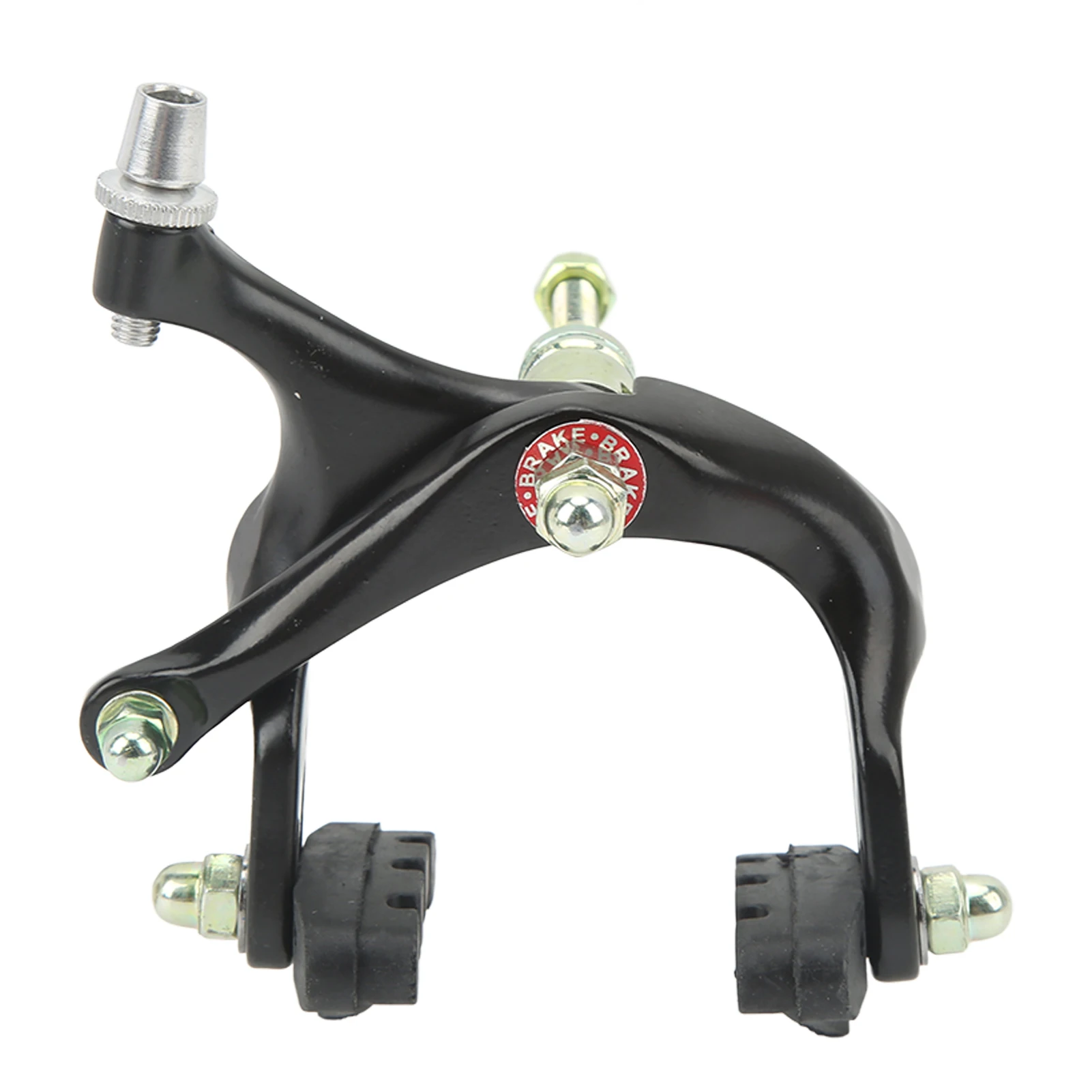Bike Accessories Ro…