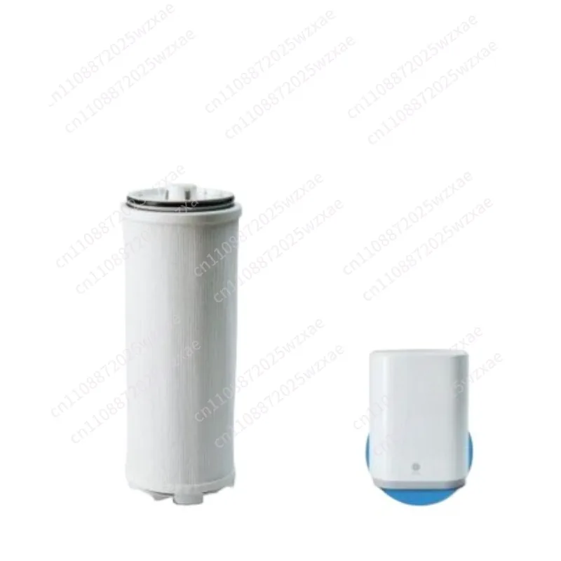 Adapted to Amway water purifier 100186 filter element, a new generation of eSpringm e3 activated carbon core