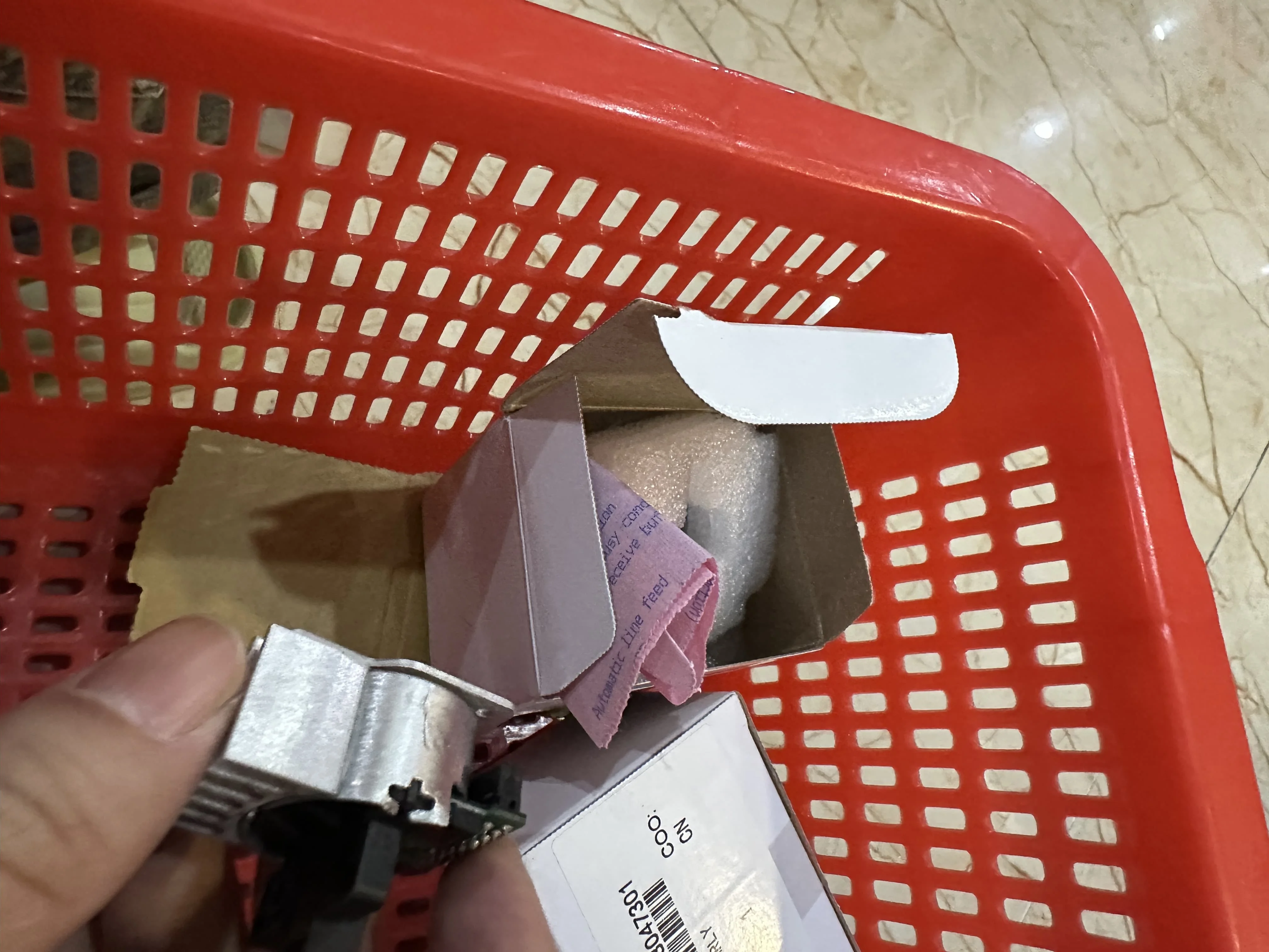 

Original TM-U220 Print Head For Epson TM-220 U220PD U220PA B M188D U288B TM-220 TM-U220B TM-U220PB Dot Matrix Printer Printhead