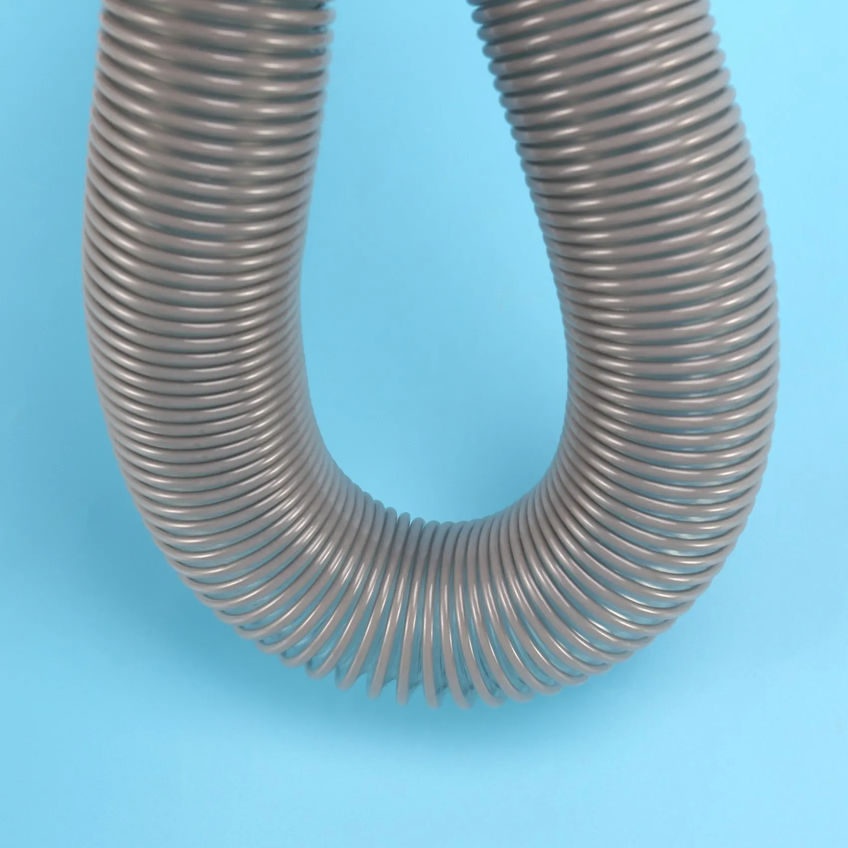 A74X-For Dyson V7 V8 V10 Vacuum Cleaner Hose Retractable Extension Hose Kit