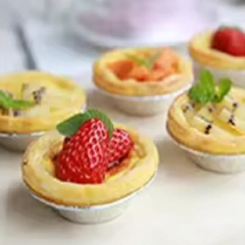 Hot Selling Customi… - image