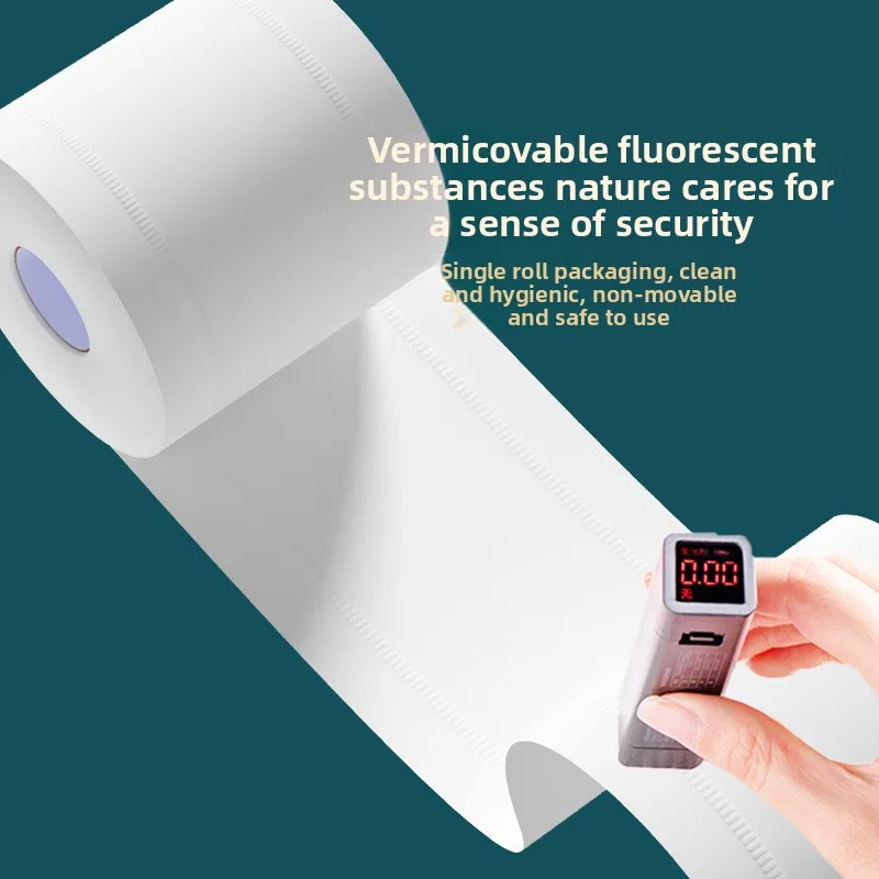 Thumbnail 3 - #35 Tissue Paper Sale