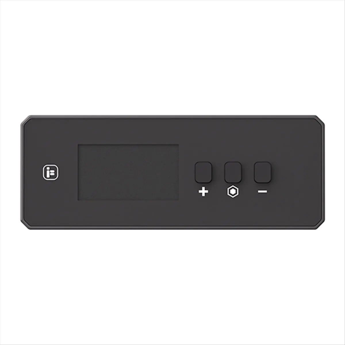 【♮•▲Today-Only!】 PD100W Adapter with TFT Color Screen Multi-Protocol Fast Charging Support Type-C/USB Portable Converter Adapter