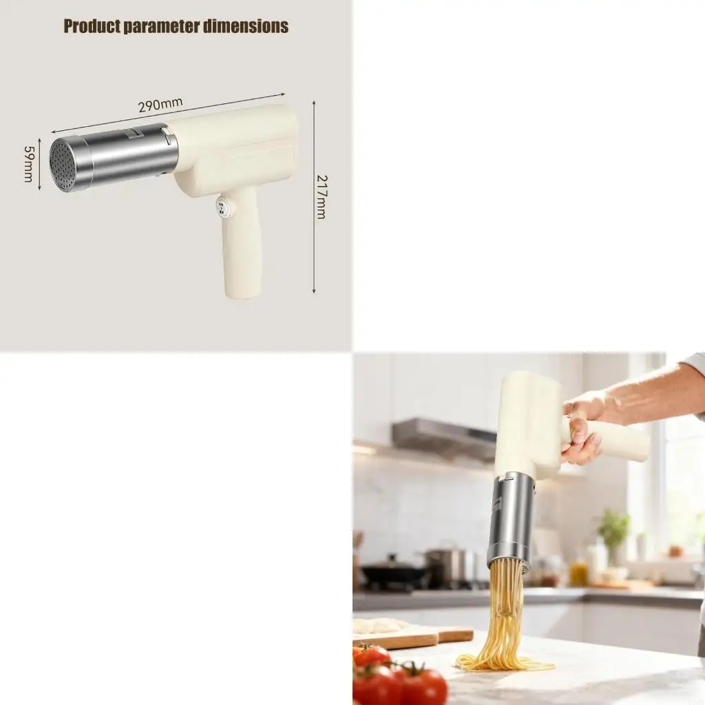 maquina-eletrica-automatica-para-fazer-massas-com-moldes-macarrao-para-uso-domestico-na-cozinha
