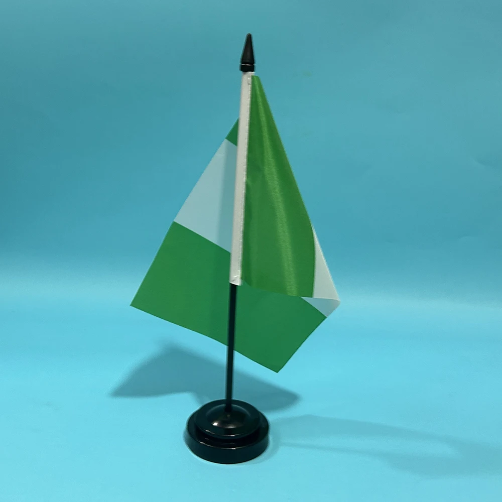 Sky Flag Office Des…