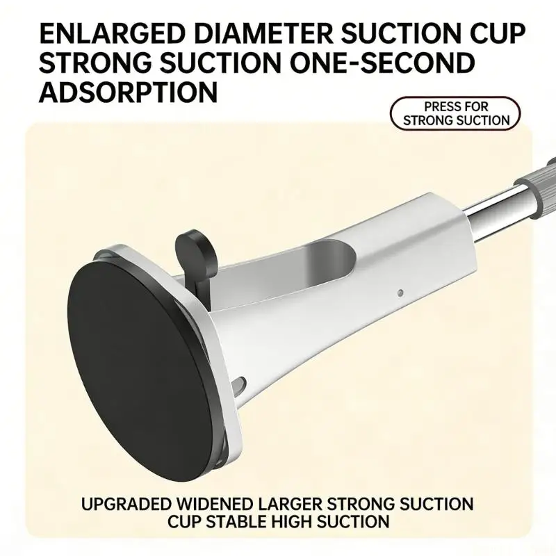 saco-boxeo-separado-u2jb-con-base-estable-para-entrenamiento-y-mejora-coordinacion-ojo-mano