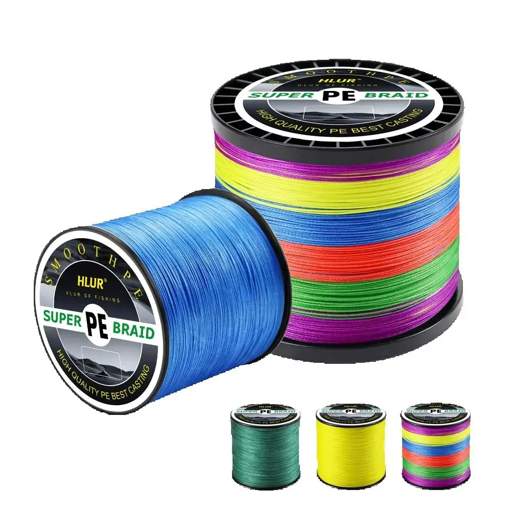 linha-de-pesca-pe-1000m-300m-500m-12-fios-trancados-multifilamento-salpicado-12x-fio-pe-para-pesca-em-Agua-doce-e-salgada