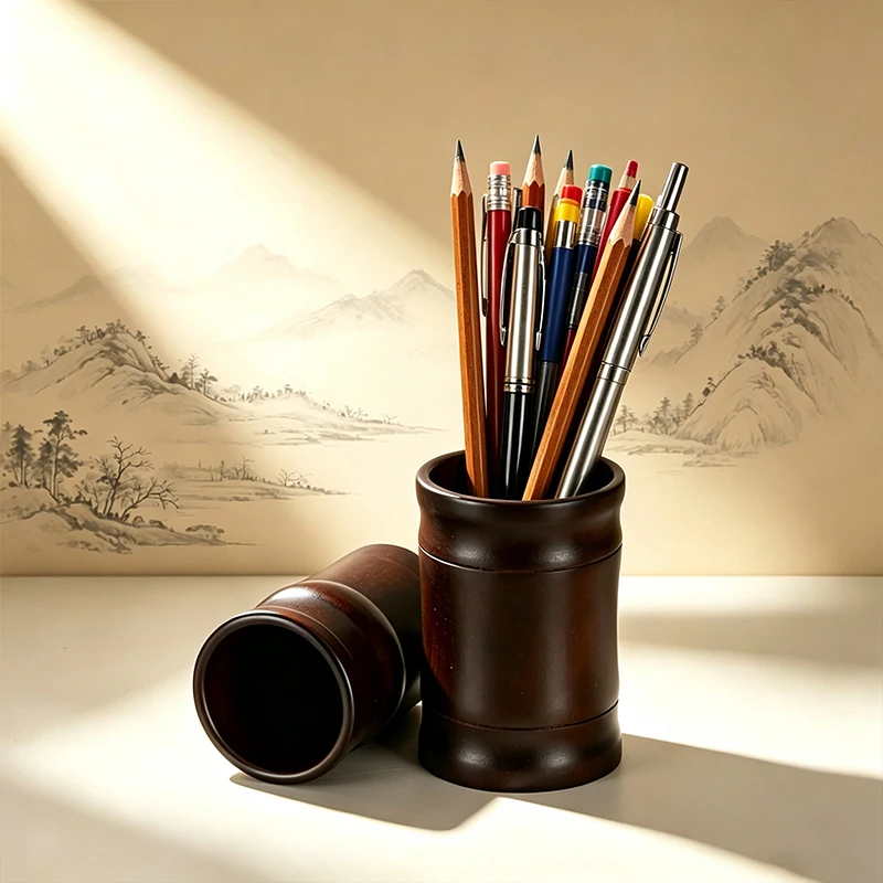 suporte-para-canetas-de-bambu-natural-estojo-vintage-para-canetas-de-tinta-organizador-de-mesa-para-material-de-escritorio-e-escolar-presente