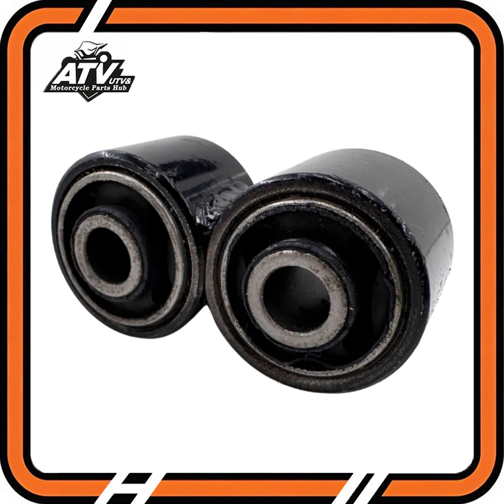 الأصلي 24214 24223 linhai ATV UTV البقاء المحرك الأيسر ل LINHAI 260 300 400 LH260 8E020020000 8E020020200 #3