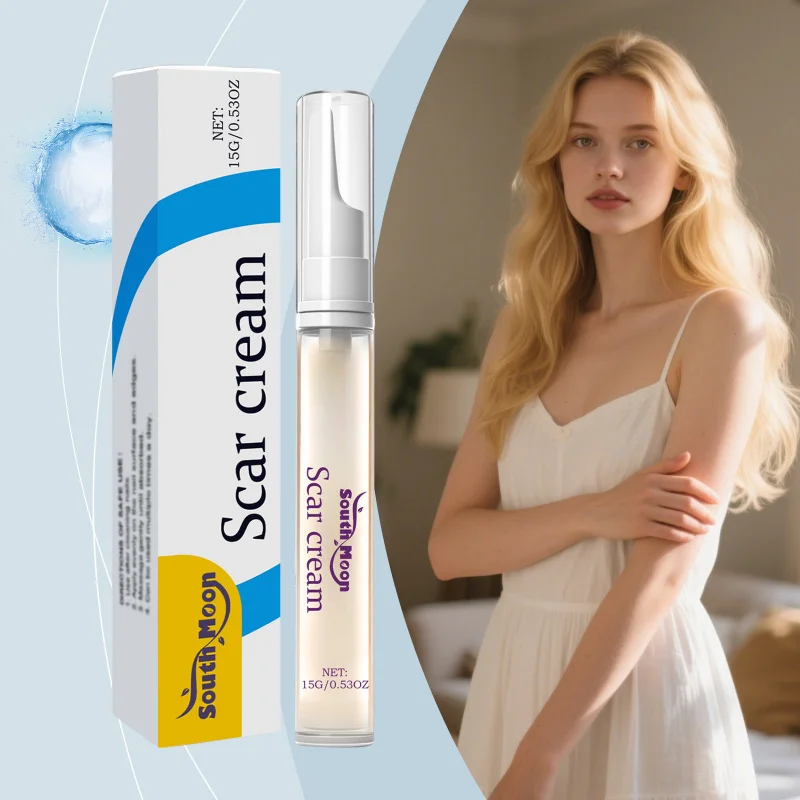 Combinazione quotidiana della pelle opaca: idrata, nutre, illumina il tono e riforner l'umidità