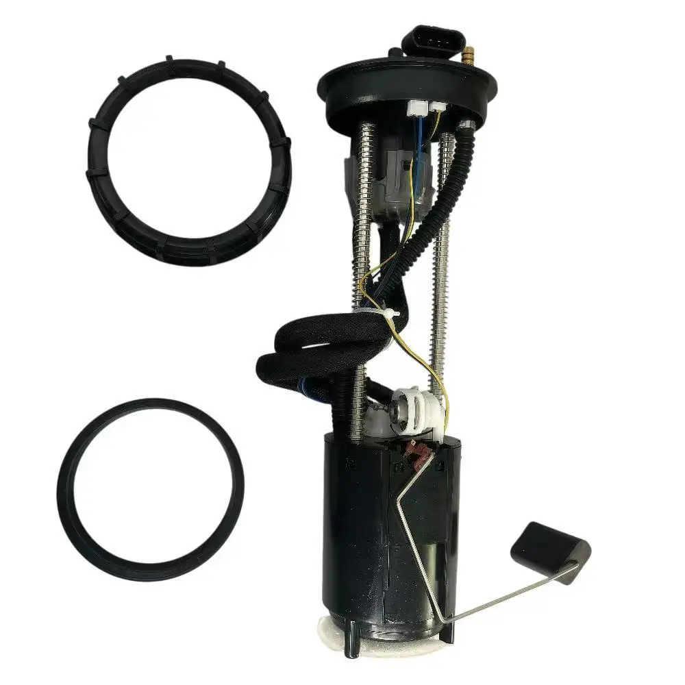 275500734 Fuel Pump Assembly  For  Sea-Doo GTI GTS GTX RXP RXT 130 155 215 255 260 2008-2012 275500665 275500720 275500779