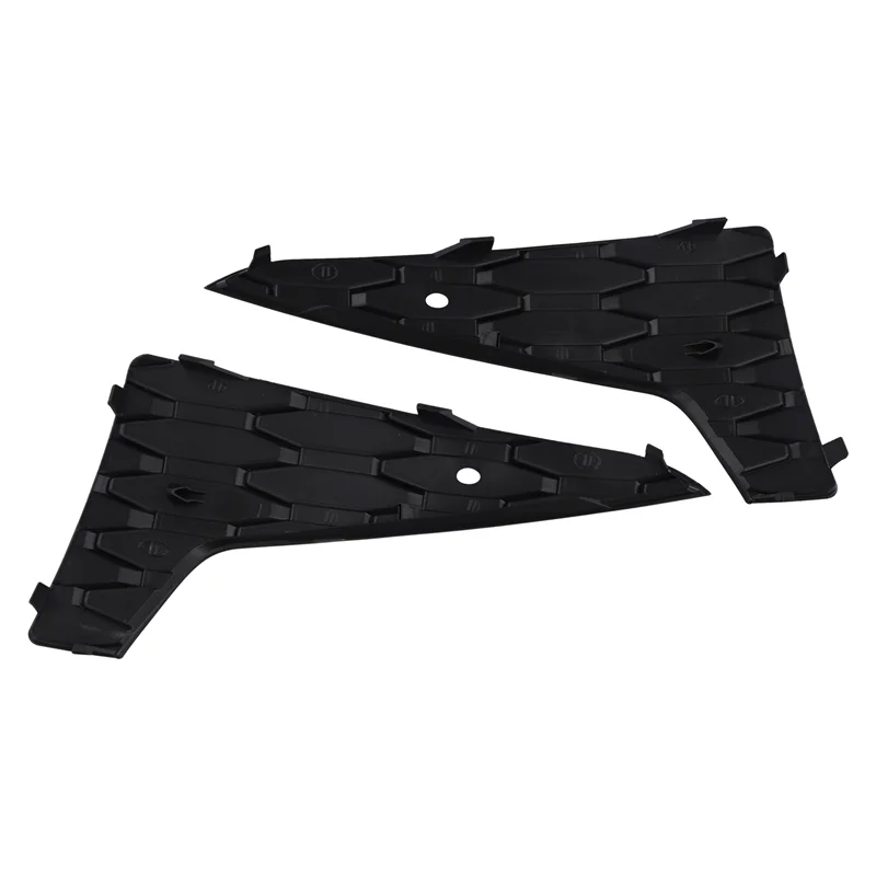 Wo-Car Front Bumper… - image