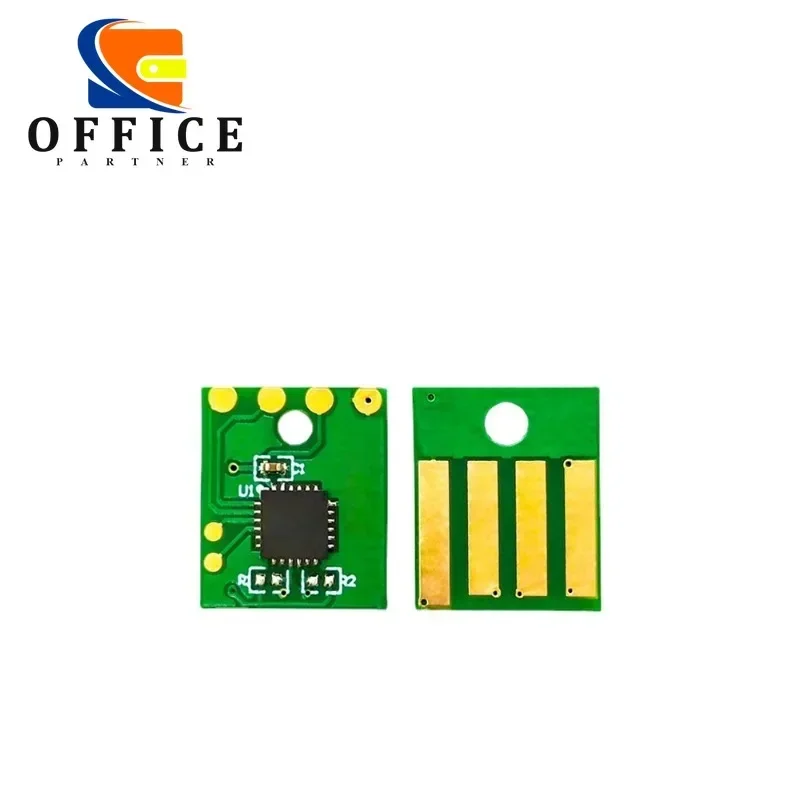 Чип для барабана 56F0Z00 для Lexmark MS621 XM3250 XM1246 MS321 MS521 B2442 MX321 MX421 MX622 MX521 B2546dn B2650dn Бесплатная доставка