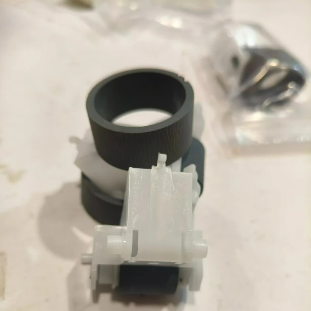 

20 комплектов роликов захвата бумаги 1447353 для EPSON L810 L850 Stylus Photo R265 R270 R285 R290 R295