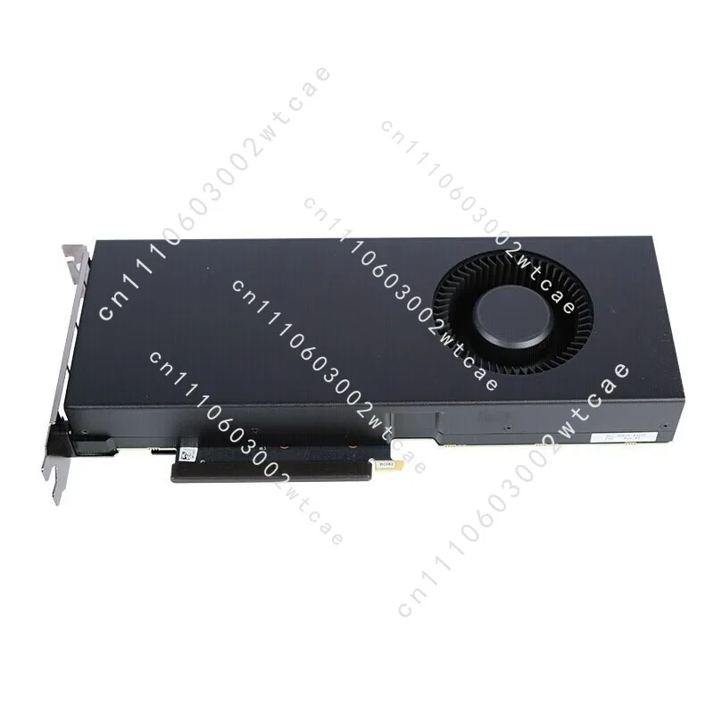 RTX4090 graphics card 24G public version S turbine 4080 depth 16G