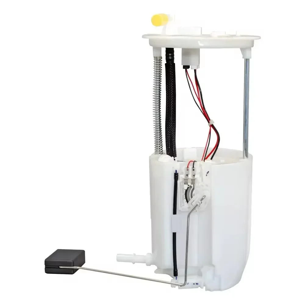 WAJ Fuel Pump Module L33L-13-35ZA, L33L1335ZA Fits For Mazda CX-7, ER, ER3P, L3VDT