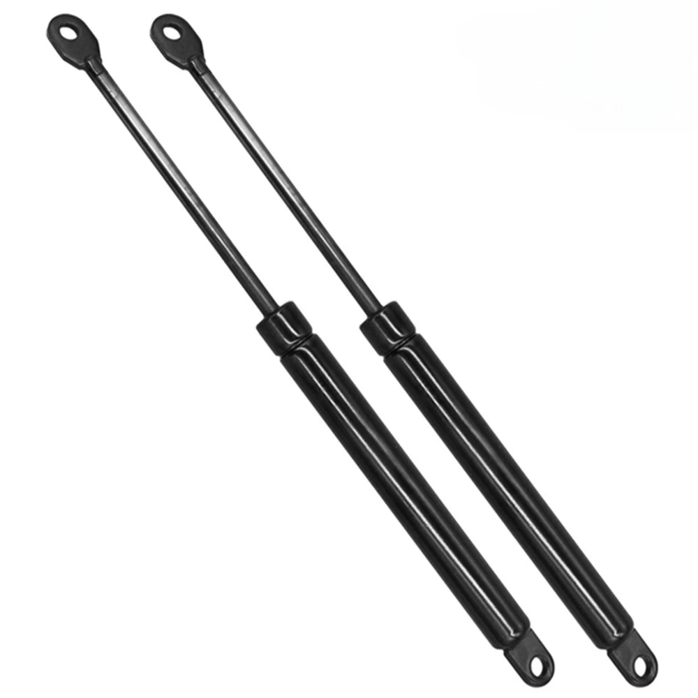 

2pcs Hydraulic Support Bar Gas Spring for BMW E30 OE51231906286