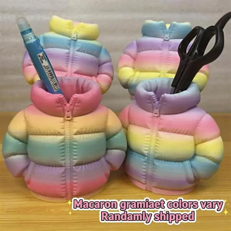 1PC-Macaron