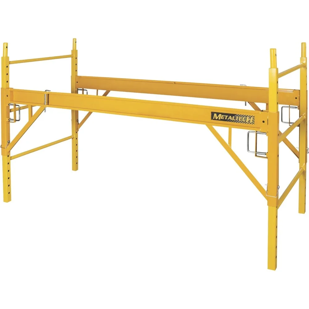 

I-ISEX4PPNCAS Extension