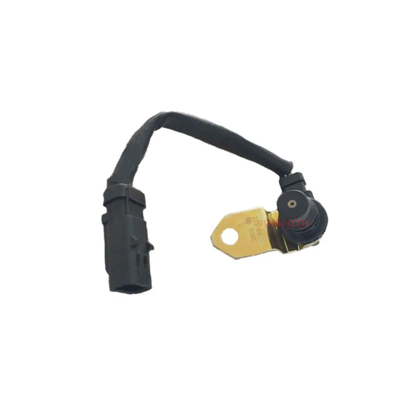 

Excavator Accessories Suitable For CAT 345C 345D C13 Engine Camshaft Position Sensor 279-9829