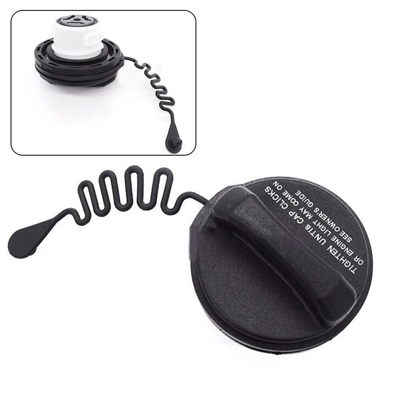 

Наполнитель для бензобака 31261589, подходит для Volvo C30 C70 S40 V50 2008 2009 2010 2011, черный