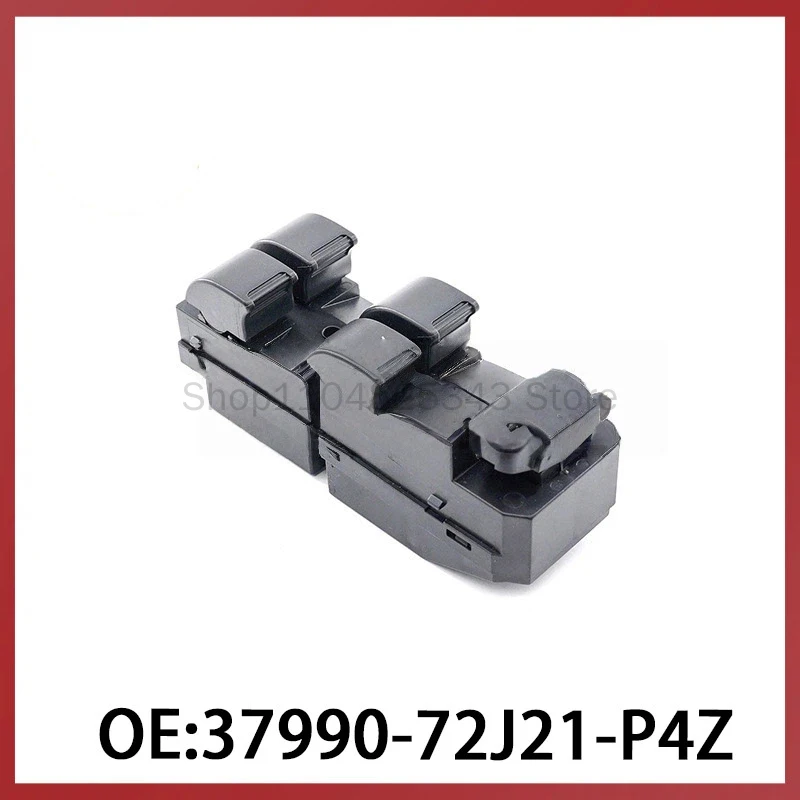 

For Suzuki Right Drive Glass Lifter Switch Power Window Control Switch