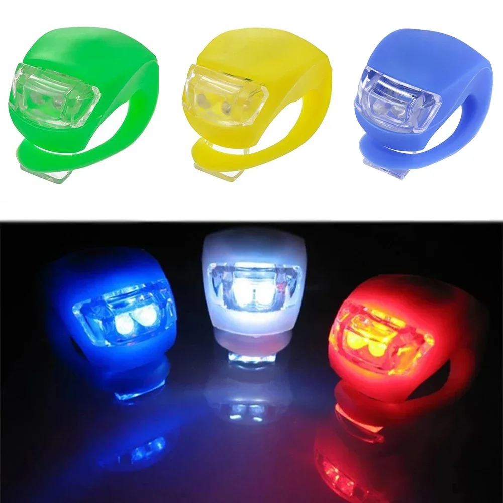 

Interior Decoration LED Boat Navigation Lights For Boat Yacht Motorboat Bike Hunting Night Fishing Navigation Lights