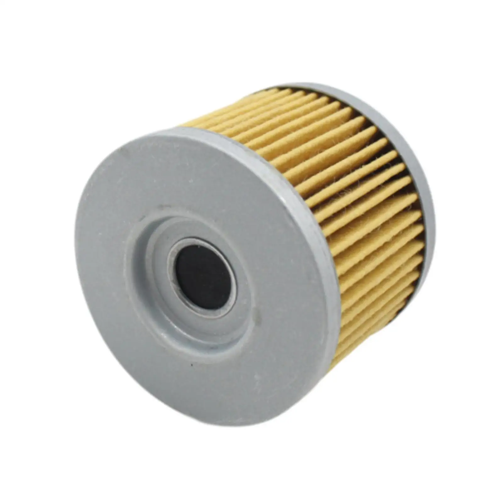 

Замена масляной фильтрации 8000B5425 для Mv Agusta Brutale 800 2013-2016 гг.