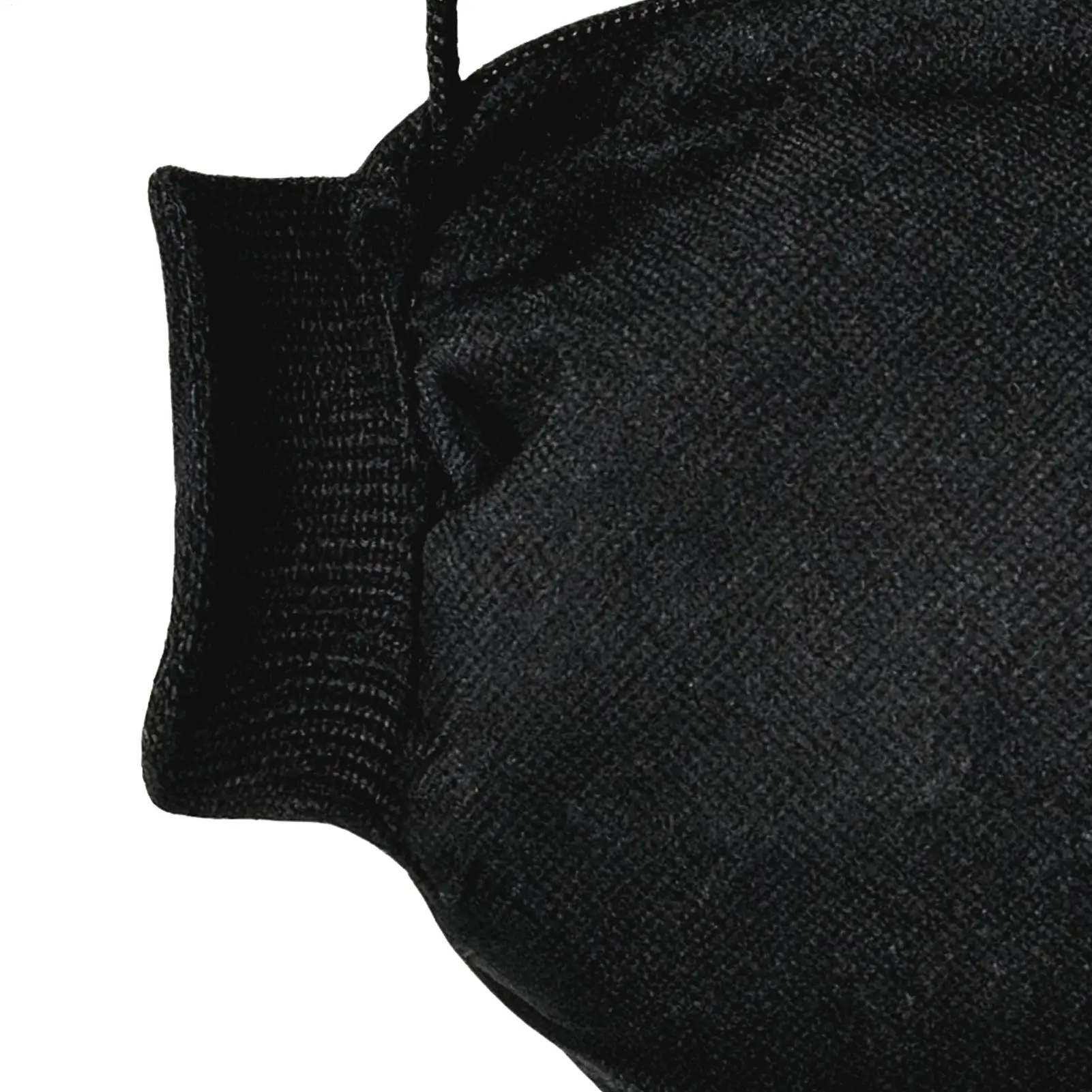 

44x15 см футбольная теплая сумка для рук, теплая ветрозащитная сумка, согревающая муфта для рук с карманом на молнии для альпинизма, катания на лыжах, пешего туризма, езды на велосипеде