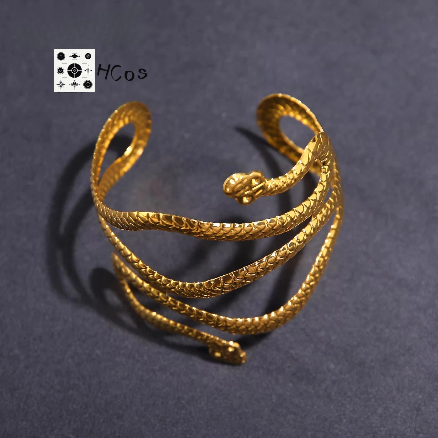 

Hazbin Season 2 Charlie Morningstar Cosplay Costume Party Fashion Handsome Uniform Halloween Role Play Clothing Hcos