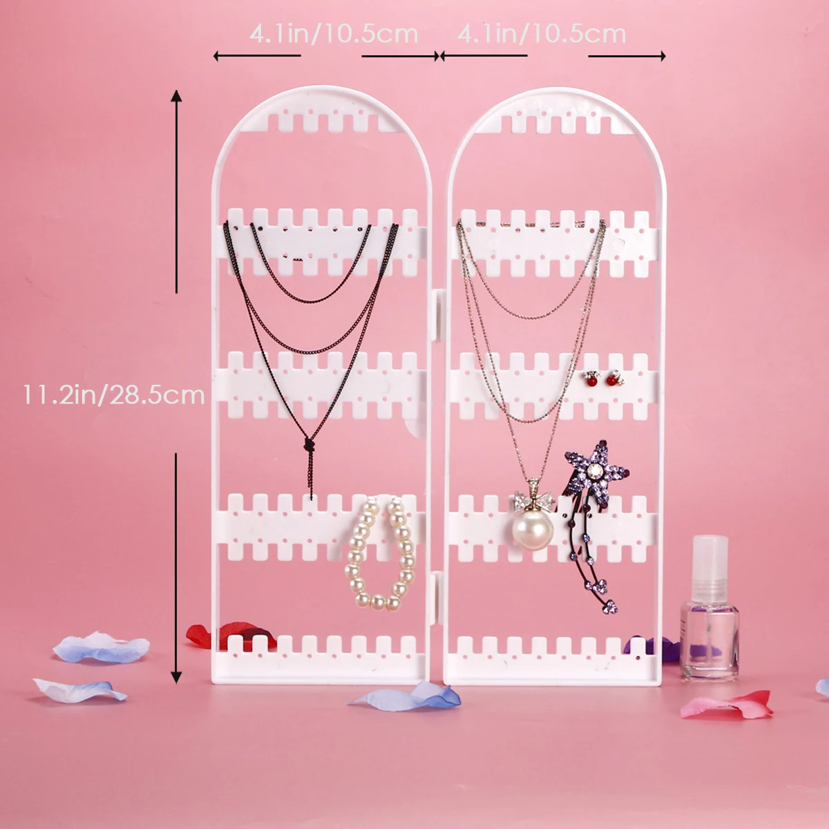 

jewelry organizer stand jewelry display stands jewelry organizer display stand