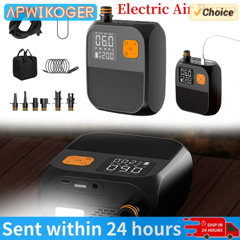 25psi-compressore-d'aria-portatile-ad-alta-pressione-stand-up-paddle-sup-pompa-gonfiaggio-paddle-board-pompa-per-il-surf-aquilone-materasso-tenda