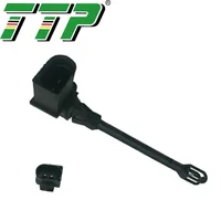 Sensor de temperatura Air Cond para coche, accesorio para MAN TGA/TGL/TGM/TGS/TGX, Volvo FH/FM/FMX/NH Serie 9/10/11/12/81274200098, OEM 13/16, 2139