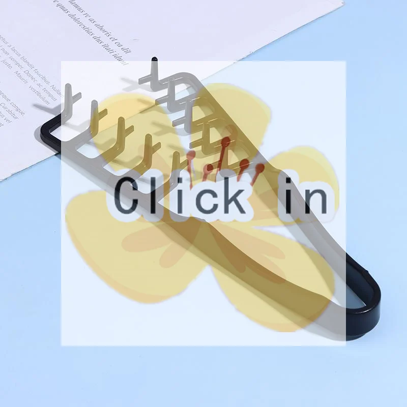 Многофункциональная-расческа-для-волос-широкозубая-расческа-для-укладки-челки-и-корней-волос