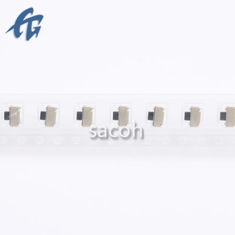 

(SACOH Electronic Components) TS24CA 4.55*1.8*3.5mm 200Pcs 100% Brand New Original In Stock