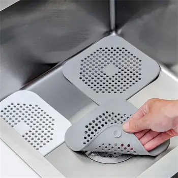 12 best sales 샤워 중 머리카락 걸름망 - №8