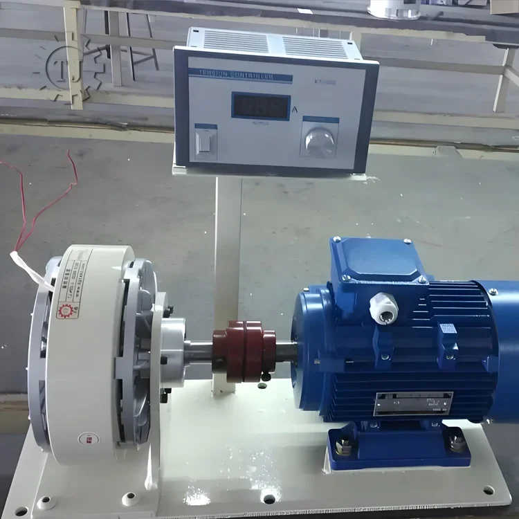 TLF High Quality Manual Tension Controller TTC-20A Cost-Effective Bag Making Machine Part