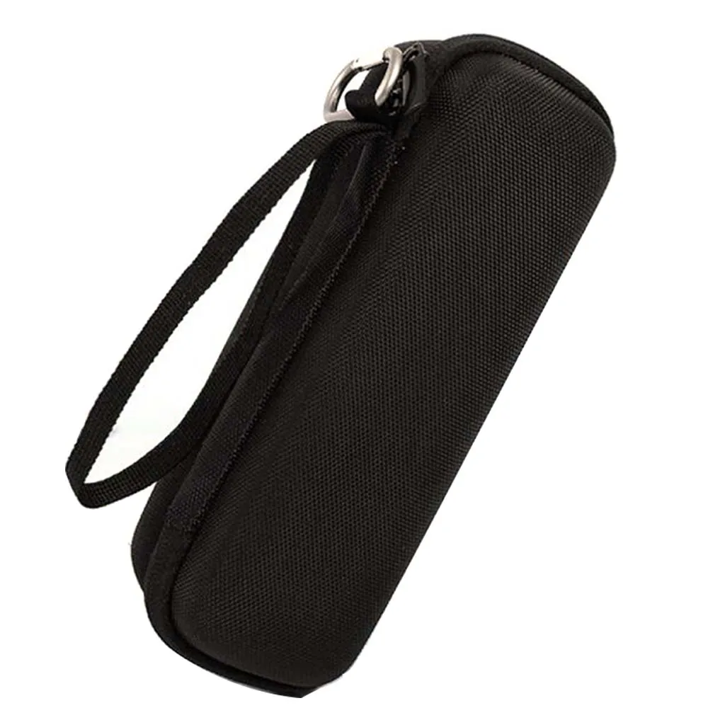 For Anker Prime 20,000mAh Power Bank Storage Bag Anti-scratch Carrying Case Handbag Accessories