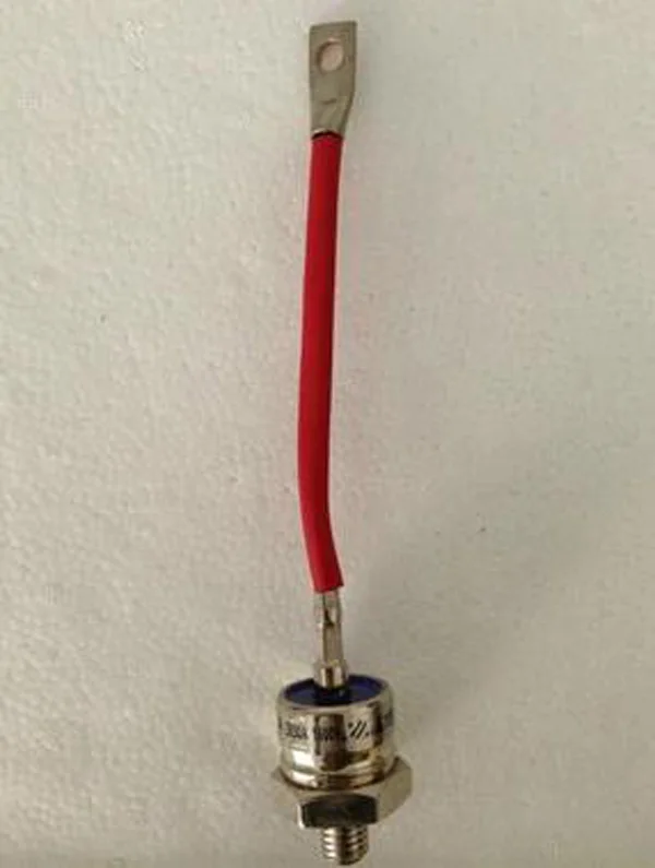 

Zk50a 1000-1600В ретенсивный диод