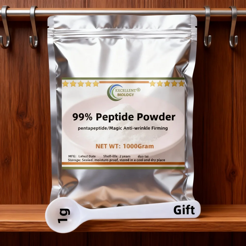 Aliexpress Factory … - image