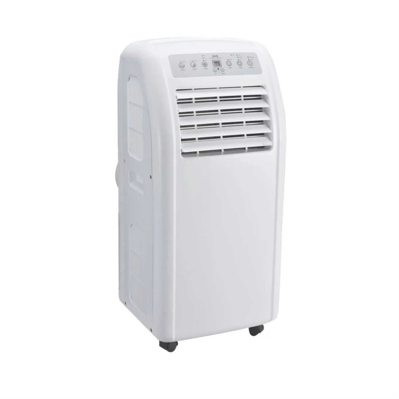 

mobile air conditioner 7000 btu dc inverter portable air conditioner